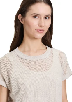 BETTY BARCLAY TRUI KORTE MOUW