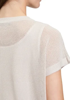 BETTY BARCLAY TRUI KORTE MOUW