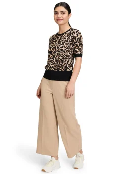 BETTY BARCLAY TRUI KORTE MOUW