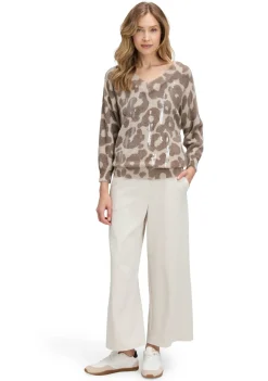 BETTY BARCLAY TRUI KORTE MOUW