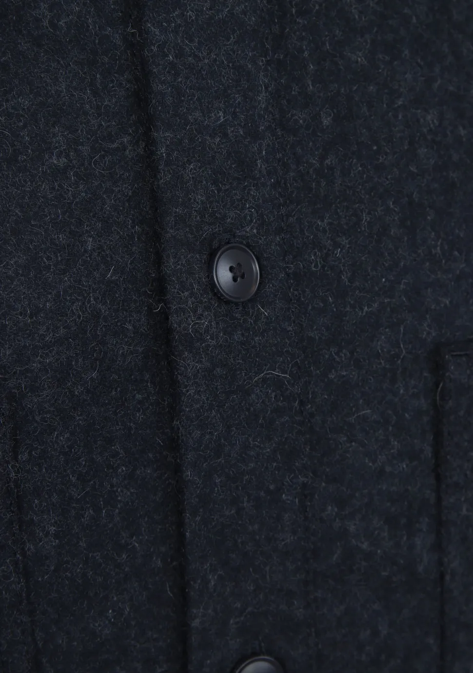 BOSS ORANGE OVERSHIRT