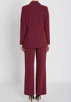 BRUUNS BAZAAR BLAZER