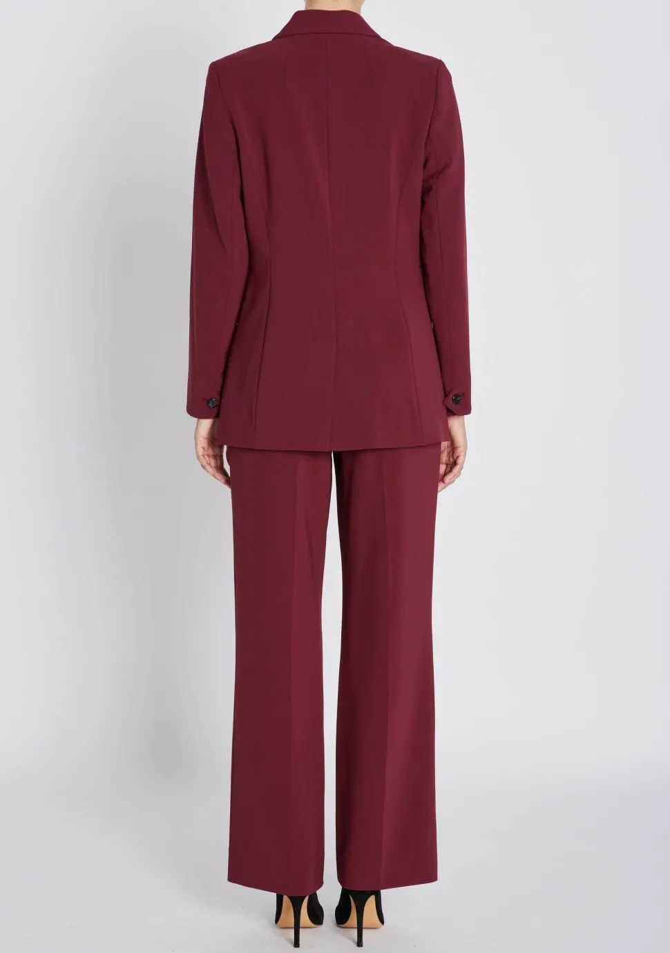 BRUUNS BAZAAR BLAZER