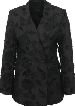 BRUUNS BAZAAR BLAZER