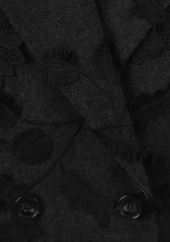 BRUUNS BAZAAR BLAZER