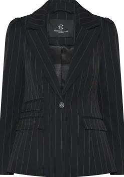 BRUUNS BAZAAR BLAZER