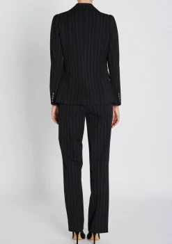 BRUUNS BAZAAR BLAZER