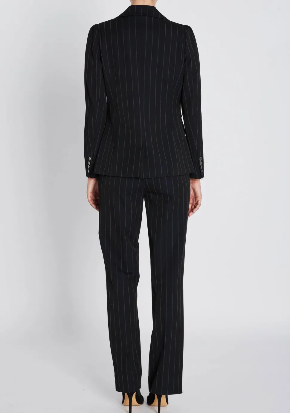 BRUUNS BAZAAR BLAZER