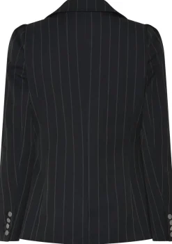 BRUUNS BAZAAR BLAZER