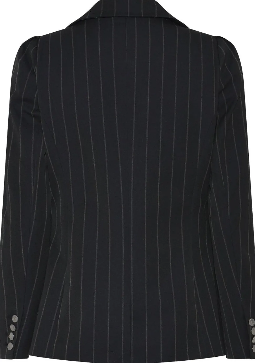 BRUUNS BAZAAR BLAZER