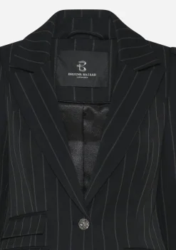 BRUUNS BAZAAR BLAZER