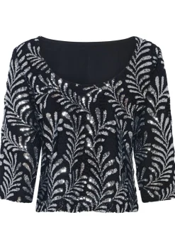 BRUUNS BAZAAR BLOUSE