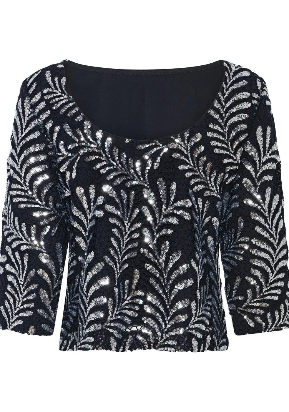 BRUUNS BAZAAR BLOUSE