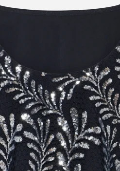 BRUUNS BAZAAR BLOUSE