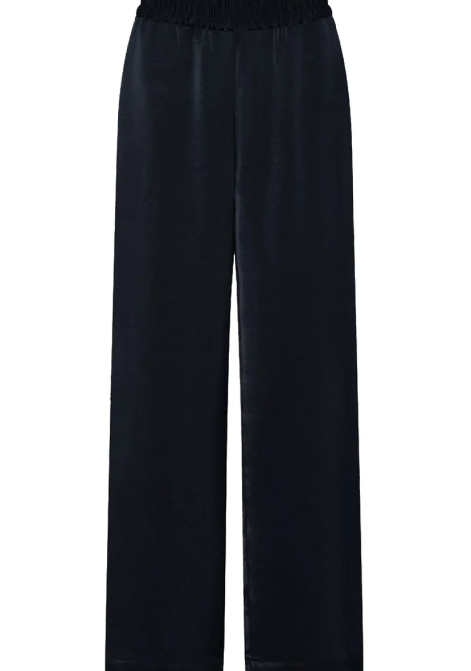 BRUUNS BAZAAR PANTALON