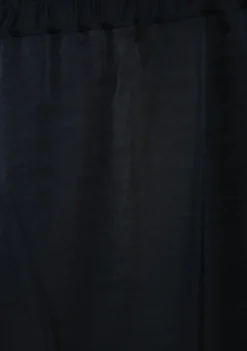 BRUUNS BAZAAR PANTALON