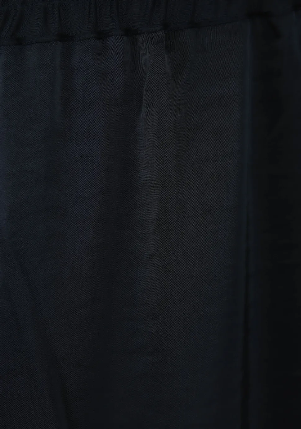 BRUUNS BAZAAR PANTALON