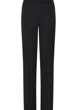 BRUUNS BAZAAR PANTALON