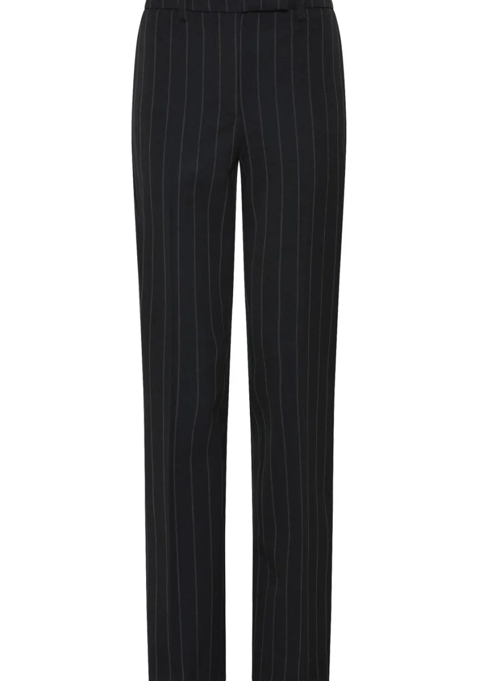 BRUUNS BAZAAR PANTALON