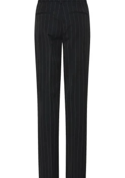 BRUUNS BAZAAR PANTALON