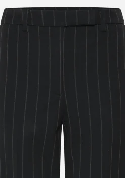 BRUUNS BAZAAR PANTALON