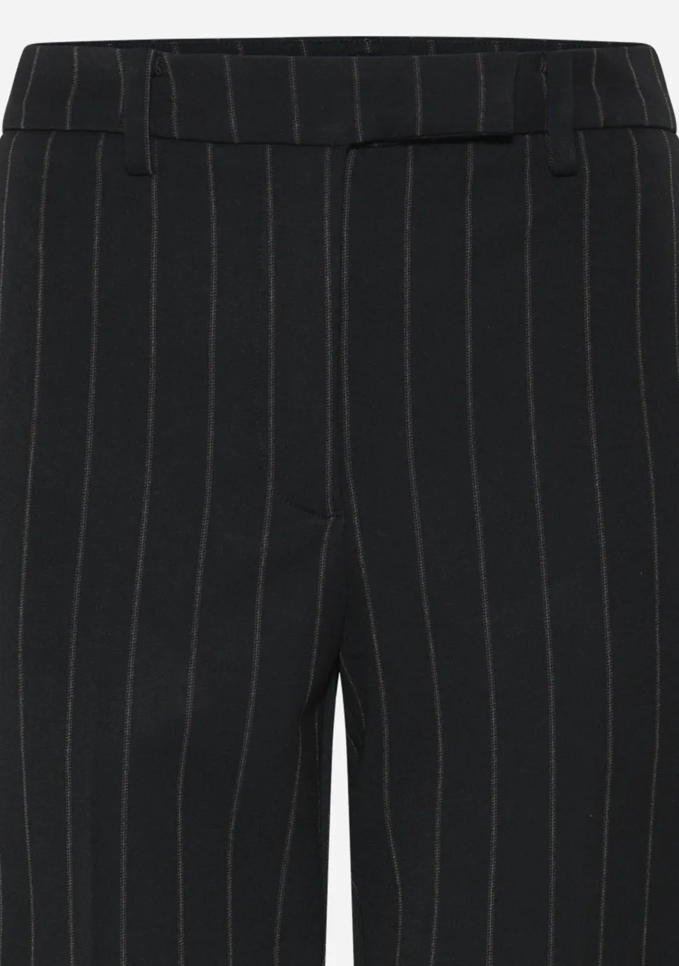 BRUUNS BAZAAR PANTALON