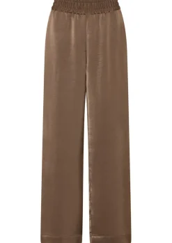 BRUUNS BAZAAR PANTALON