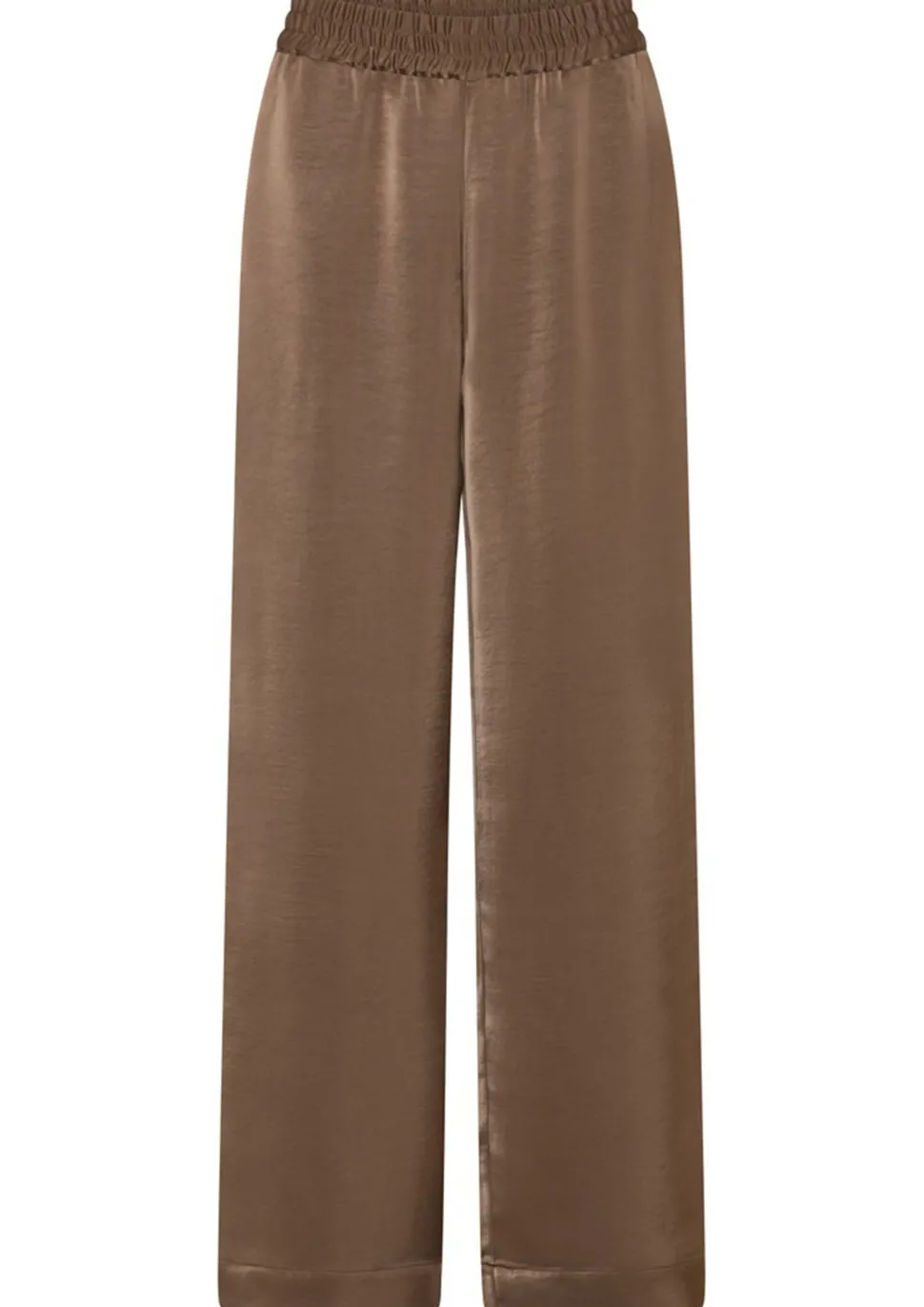 BRUUNS BAZAAR PANTALON