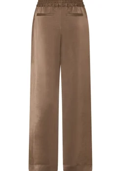 BRUUNS BAZAAR PANTALON