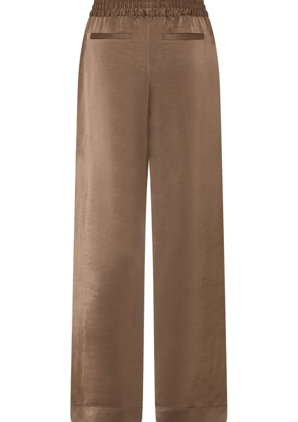 BRUUNS BAZAAR PANTALON