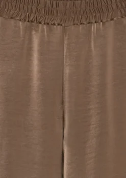 BRUUNS BAZAAR PANTALON