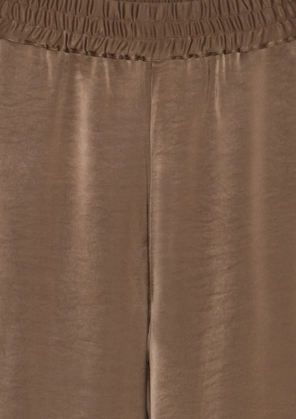 BRUUNS BAZAAR PANTALON