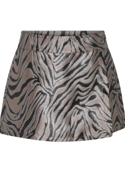 BRUUNS BAZAAR SKORT