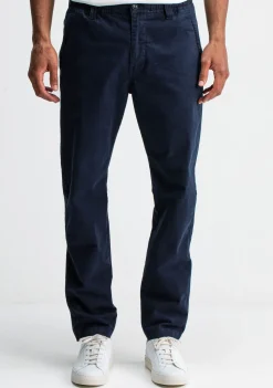 BUTCHER OF BLUE CHINO