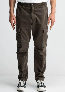 BUTCHER OF BLUE CHINO