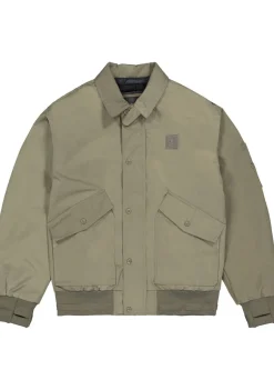 BUTCHER OF BLUE JACK