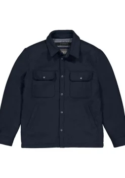 BUTCHER OF BLUE JACK