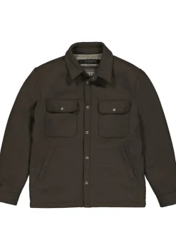 BUTCHER OF BLUE JACK