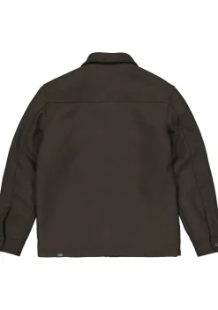 BUTCHER OF BLUE JACK