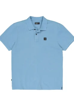 BUTCHER OF BLUE POLO