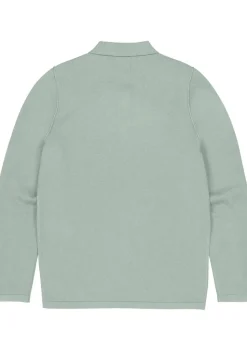 BUTCHER OF BLUE POLO