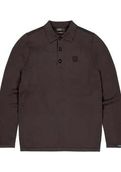 BUTCHER OF BLUE POLO