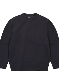 BUTCHER OF BLUE SWEATER