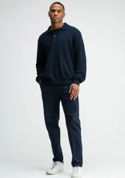 BUTCHER OF BLUE TRUI