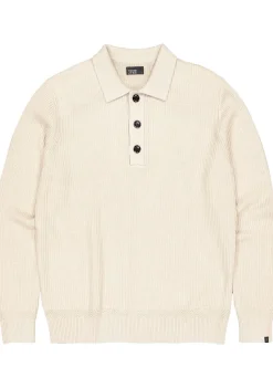 BUTCHER OF BLUE TRUI