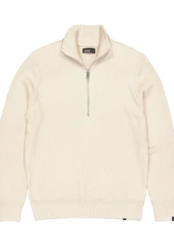 BUTCHER OF BLUE TRUI