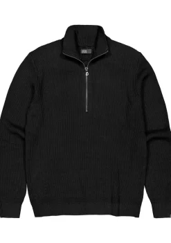 BUTCHER OF BLUE TRUI