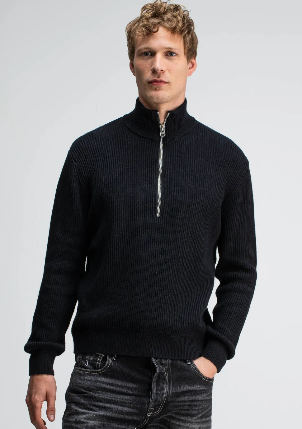 BUTCHER OF BLUE TRUI