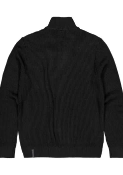 BUTCHER OF BLUE TRUI