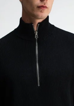 BUTCHER OF BLUE TRUI